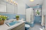132 Laurel Avenue - Photo 19