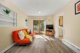 132 Laurel Avenue - Photo 20