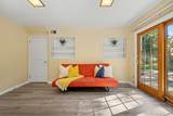 132 Laurel Avenue - Photo 21