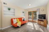 132 Laurel Avenue - Photo 22