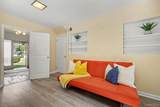 132 Laurel Avenue - Photo 23