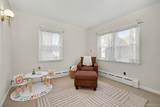 132 Laurel Avenue - Photo 24