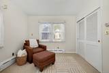 132 Laurel Avenue - Photo 25