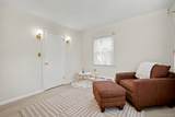 132 Laurel Avenue - Photo 26