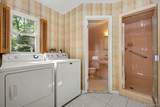 132 Laurel Avenue - Photo 27