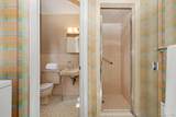 132 Laurel Avenue - Photo 28