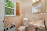 132 Laurel Avenue - Photo 29