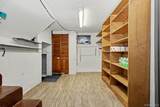 132 Laurel Avenue - Photo 30
