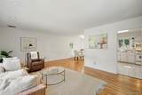 132 Laurel Avenue - Photo 4