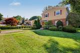 132 Laurel Avenue - Photo 31