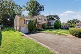 132 Laurel Avenue - Photo 32