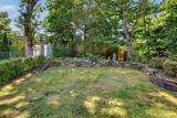 132 Laurel Avenue - Photo 33