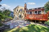 132 Laurel Avenue - Photo 34