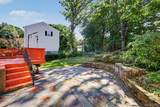 132 Laurel Avenue - Photo 35