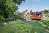 132 Laurel Avenue - Photo 36