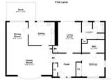 132 Laurel Avenue - Photo 37