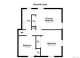 132 Laurel Avenue - Photo 38