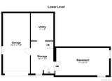 132 Laurel Avenue - Photo 39