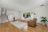132 Laurel Avenue - Photo 5
