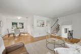 132 Laurel Avenue - Photo 6