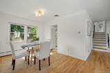 132 Laurel Avenue - Photo 7