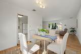 132 Laurel Avenue - Photo 8