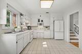 132 Laurel Avenue - Photo 9