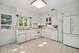 132 Laurel Avenue - Photo 10