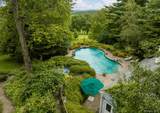 278 Hawley Road - Photo 2