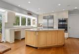 278 Hawley Road - Photo 11