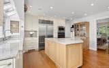 278 Hawley Road - Photo 12