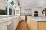 278 Hawley Road - Photo 13
