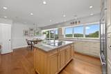 278 Hawley Road - Photo 14