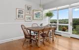 278 Hawley Road - Photo 15