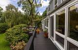 278 Hawley Road - Photo 16