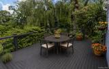 278 Hawley Road - Photo 17