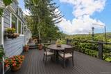 278 Hawley Road - Photo 18