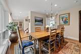 278 Hawley Road - Photo 19