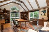 278 Hawley Road - Photo 20