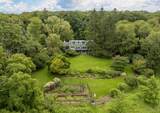 278 Hawley Road - Photo 3
