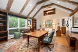 278 Hawley Road - Photo 21