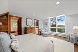 278 Hawley Road - Photo 22