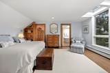 278 Hawley Road - Photo 23