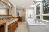 278 Hawley Road - Photo 24
