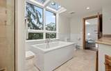 278 Hawley Road - Photo 25