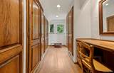 278 Hawley Road - Photo 26