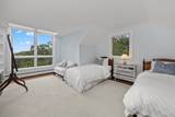 278 Hawley Road - Photo 27