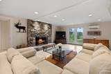 278 Hawley Road - Photo 28