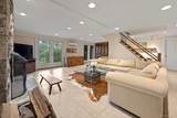 278 Hawley Road - Photo 29