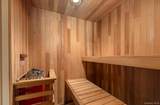 278 Hawley Road - Photo 30